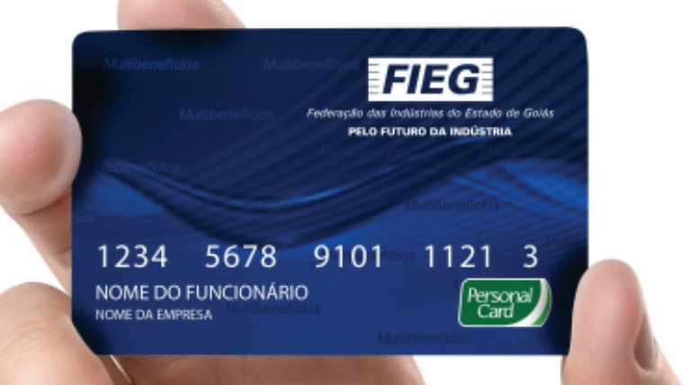 20210310190959150343e