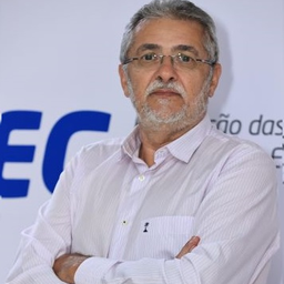 WhatsApp Image 2025-03-20 at 09.56.17