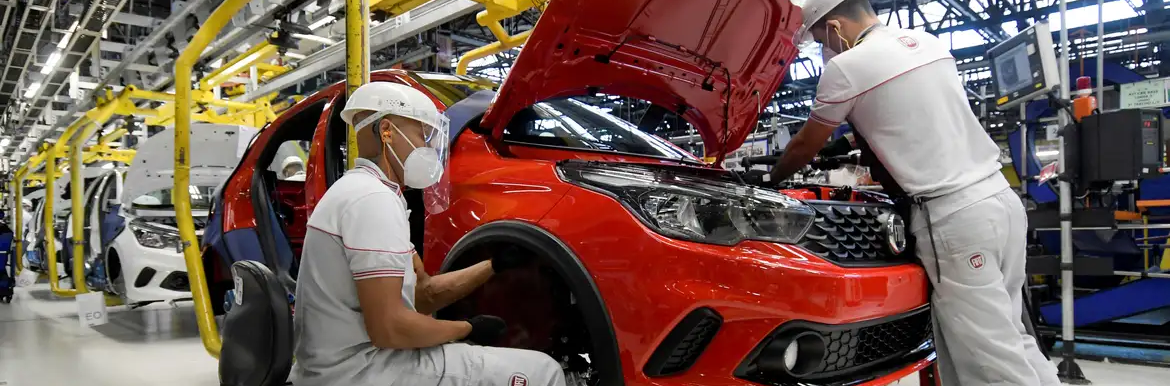 coronavirus_industria_automobilistica_fabrica2005200371
