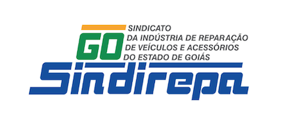 sindirepago-logo
